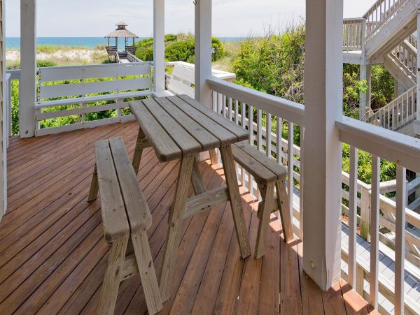The Outer Banks Home 1016529
