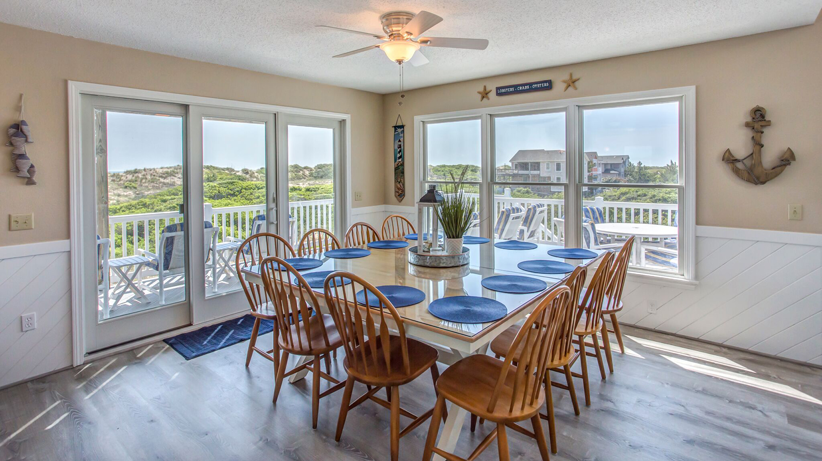The Outer Banks Home 1016530