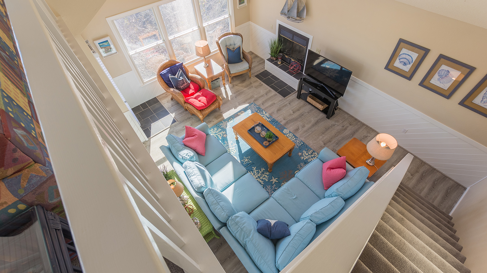 The Outer Banks Home 1016530