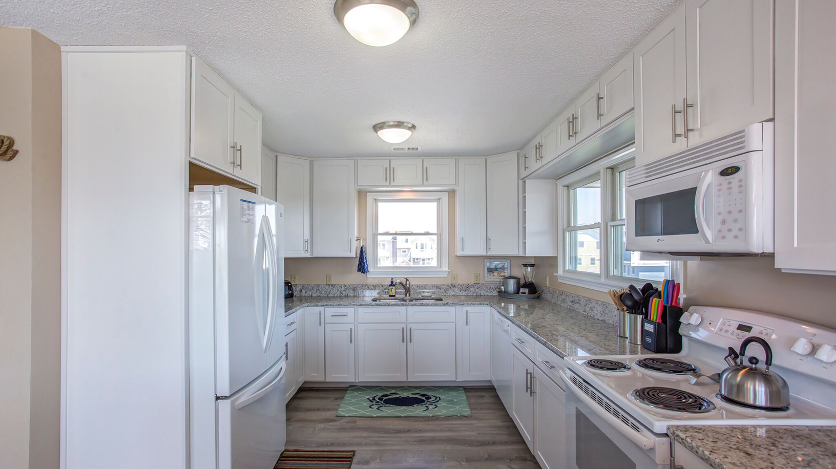 The Outer Banks Home 1016530
