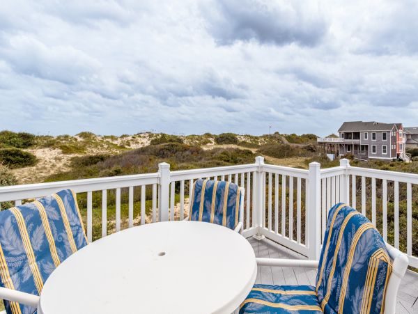 The Outer Banks Home 1016530