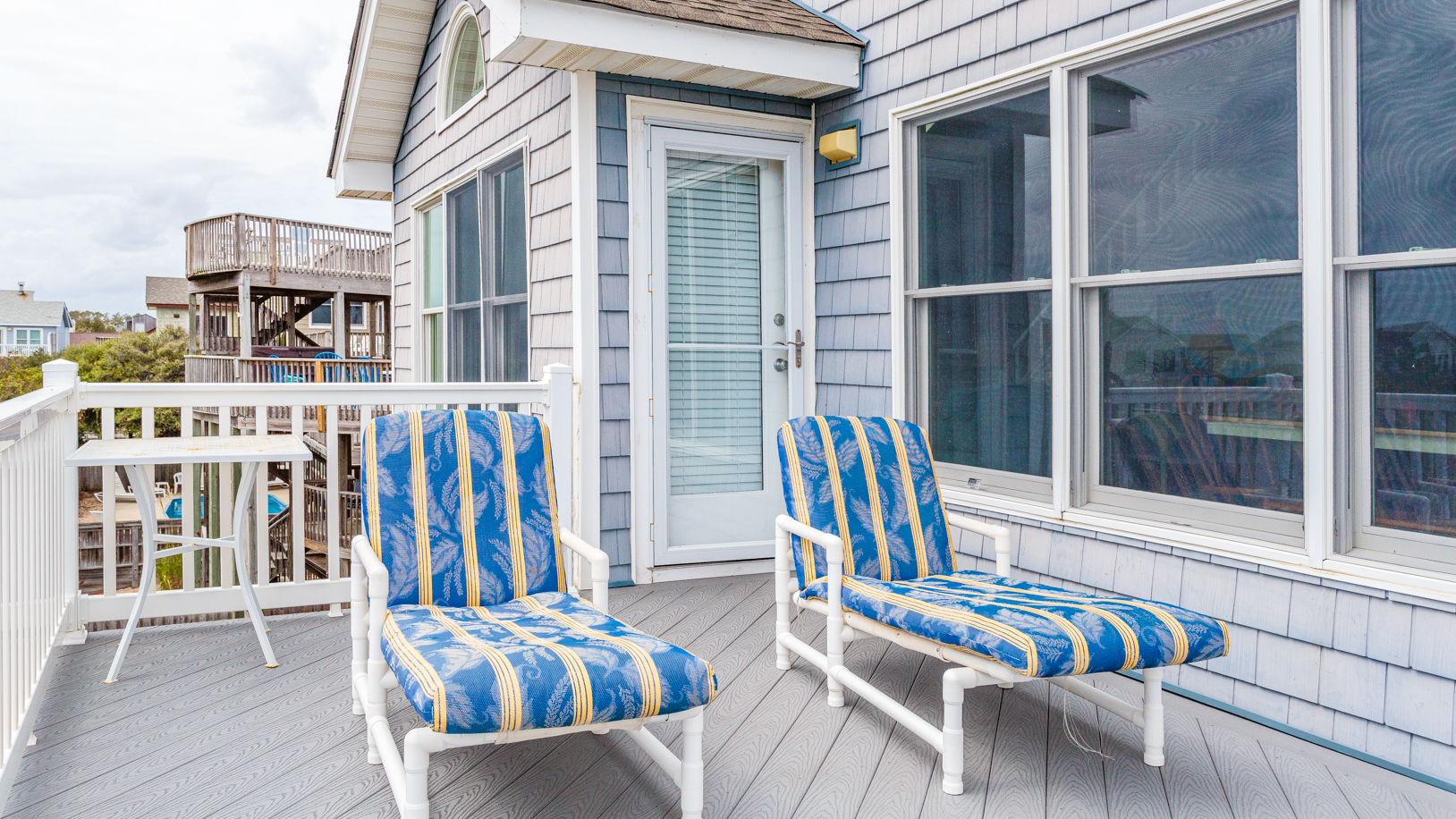 The Outer Banks Home 1016530