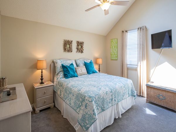 The Outer Banks Home 1016530
