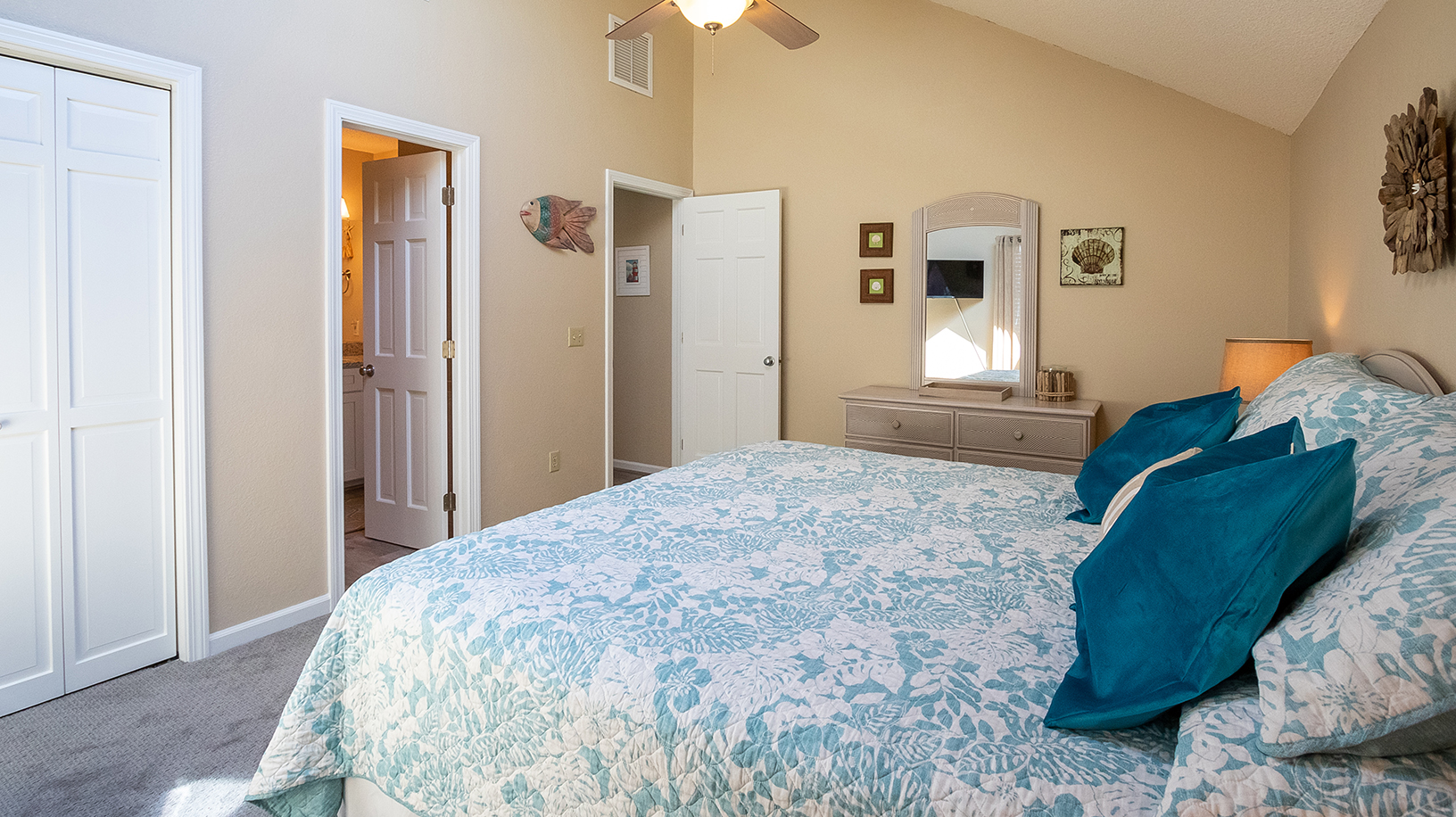 The Outer Banks Home 1016530