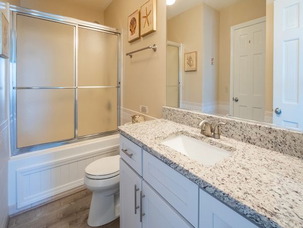 The Outer Banks Home 1016530