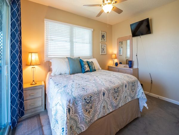 The Outer Banks Home 1016530