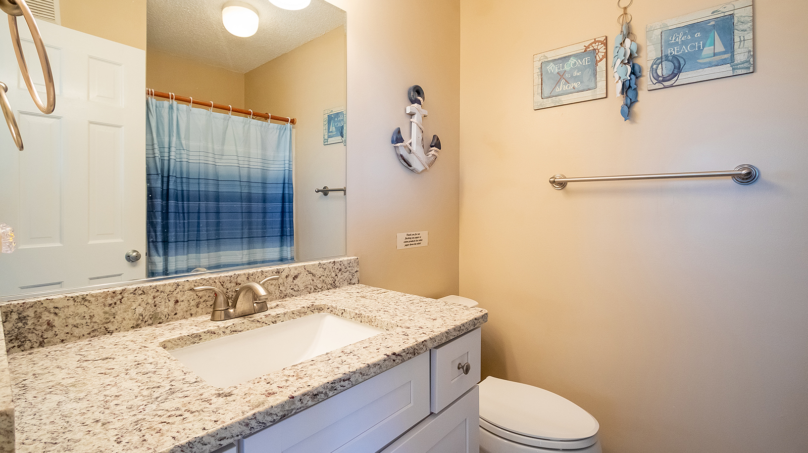 The Outer Banks Home 1016530