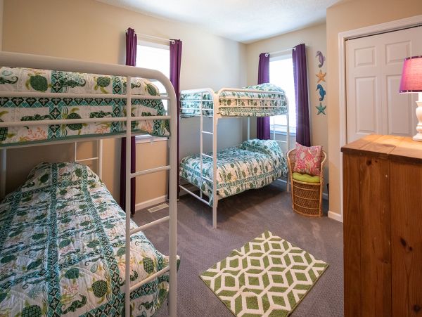 The Outer Banks Home 1016530