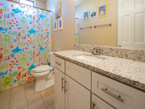 The Outer Banks Home 1016530