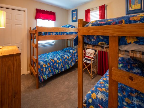 The Outer Banks Home 1016530
