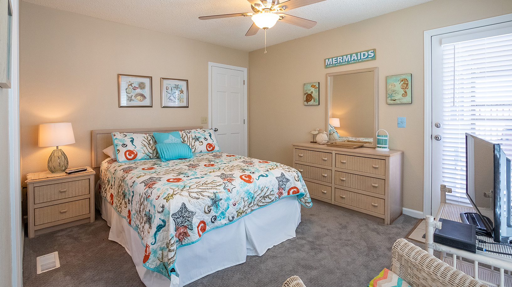 The Outer Banks Home 1016530
