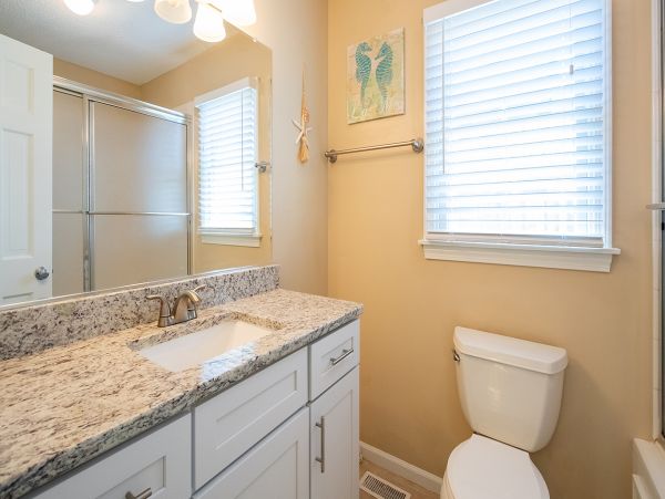 The Outer Banks Home 1016530