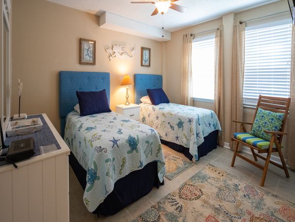 The Outer Banks Home 1016530