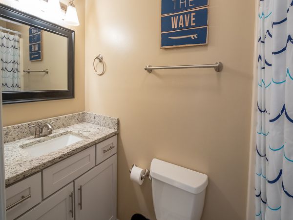 The Outer Banks Home 1016530