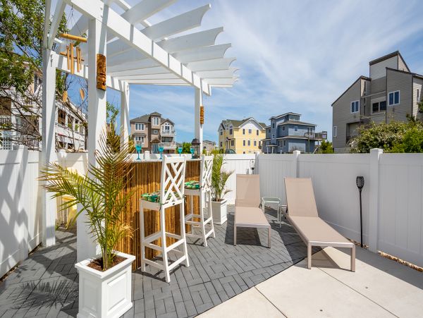 The Outer Banks Home 1016530