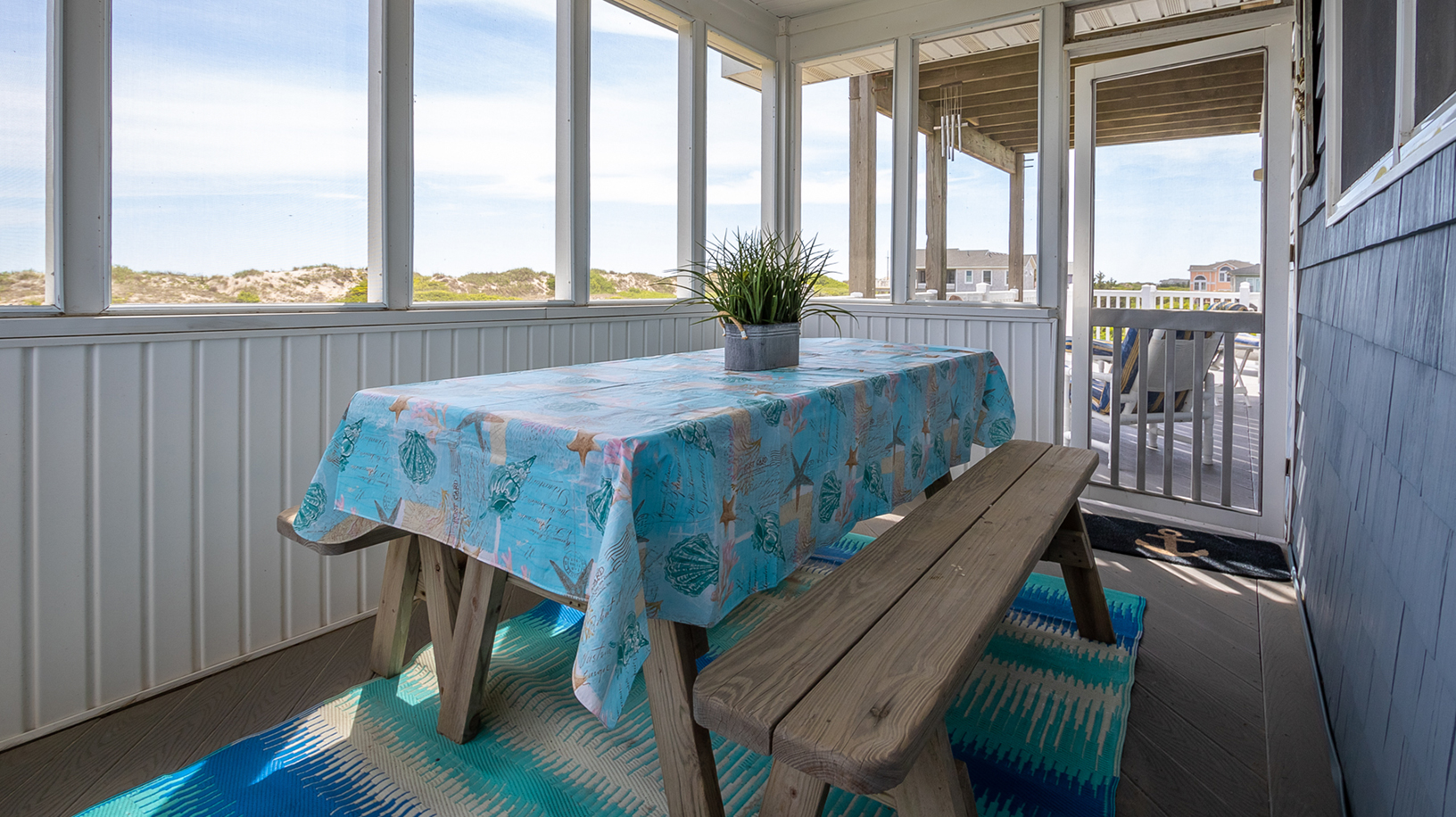 The Outer Banks Home 1016530
