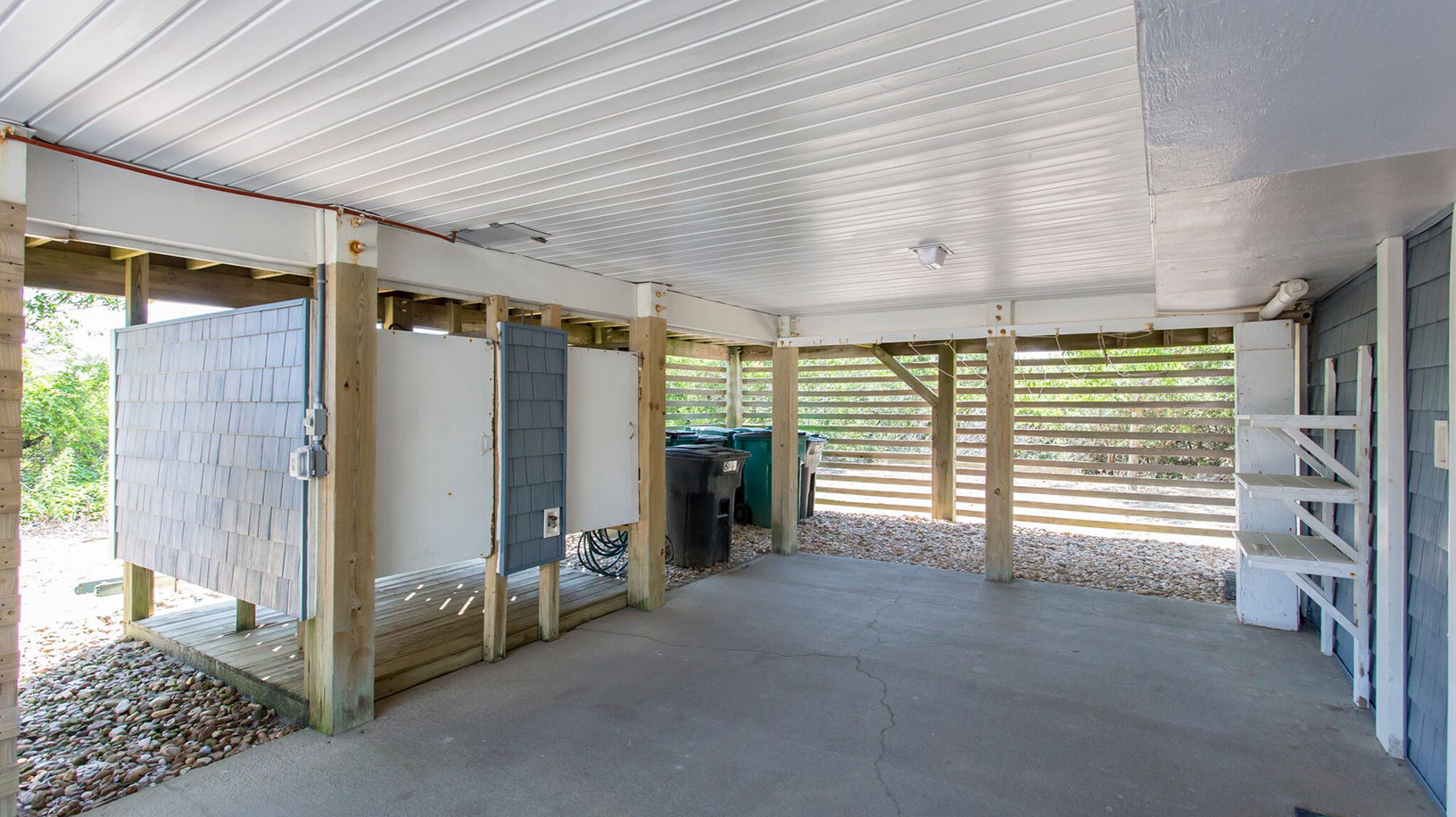 The Outer Banks Home 1016530