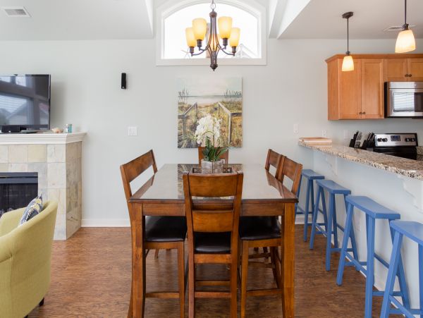 The Outer Banks Home 1016531