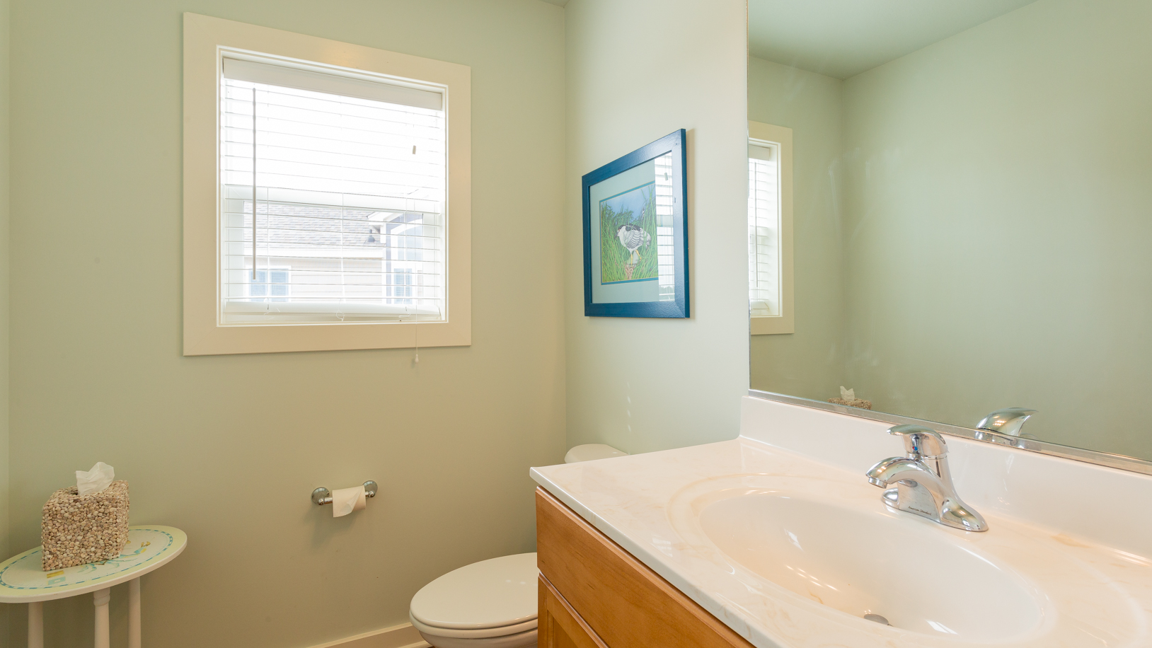 The Outer Banks Home 1016531