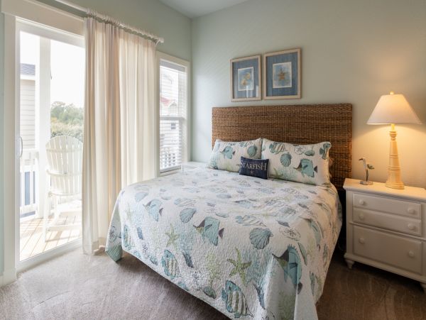 The Outer Banks Home 1016531