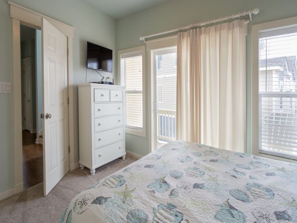 The Outer Banks Home 1016531