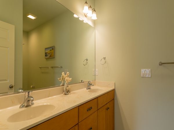 The Outer Banks Home 1016531