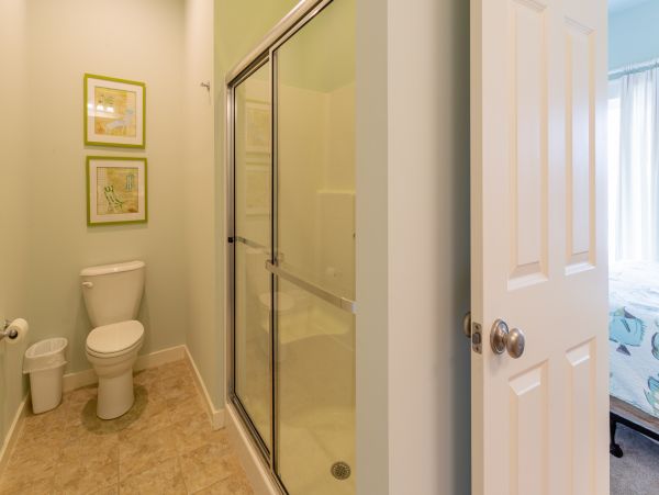 The Outer Banks Home 1016531