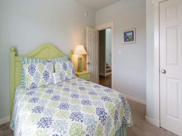 The Outer Banks Home 1016531