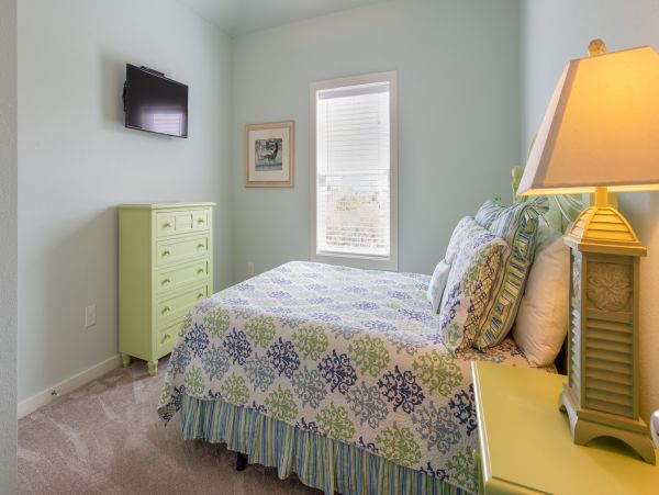 The Outer Banks Home 1016531