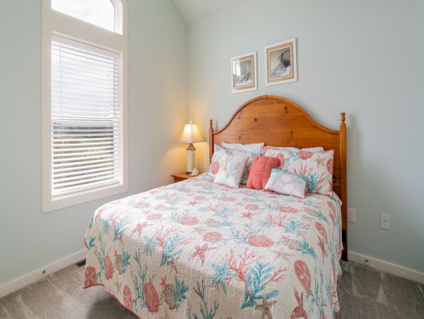The Outer Banks Home 1016531