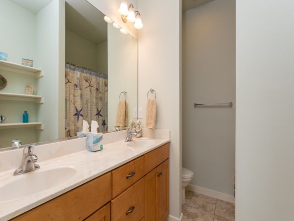 The Outer Banks Home 1016531