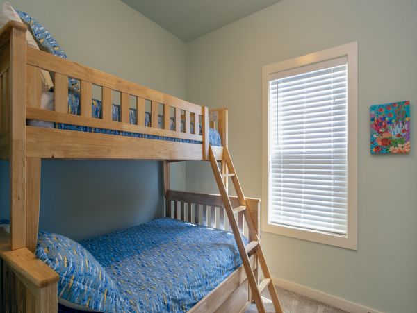 The Outer Banks Home 1016531