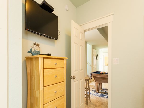 The Outer Banks Home 1016531