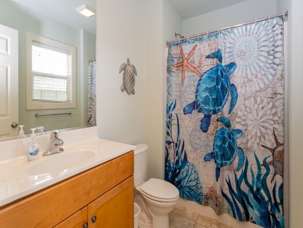 The Outer Banks Home 1016531