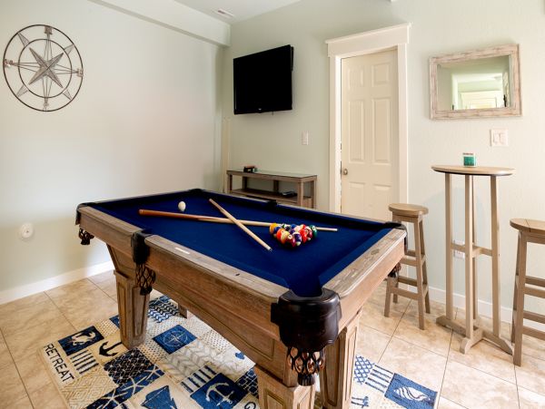 The Outer Banks Home 1016531