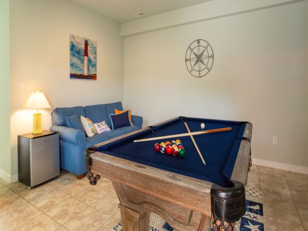 The Outer Banks Home 1016531