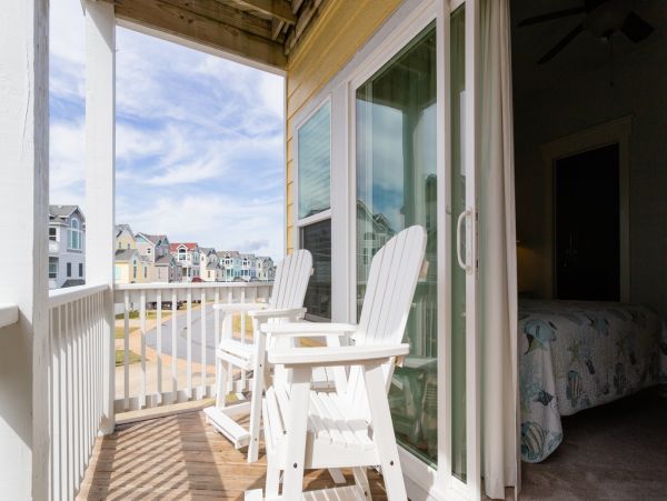 The Outer Banks Home 1016531