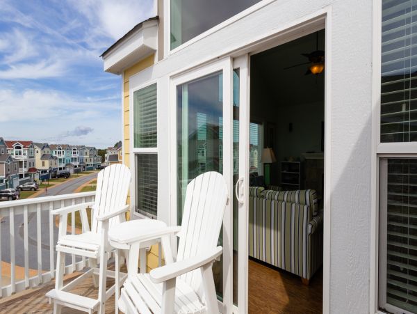 The Outer Banks Home 1016531