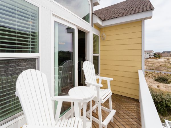The Outer Banks Home 1016531