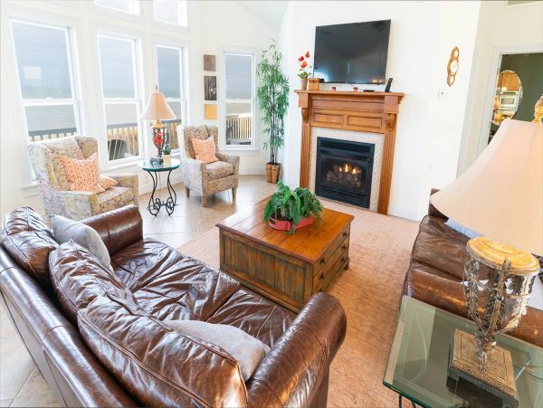 The Outer Banks Home 1016532
