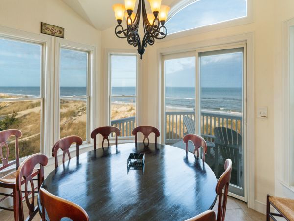 The Outer Banks Home 1016532