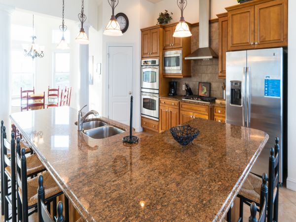 The Outer Banks Home 1016532