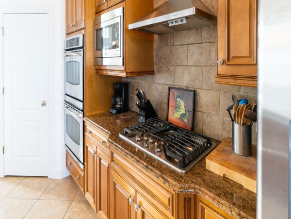 The Outer Banks Home 1016532
