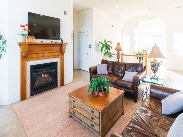 The Outer Banks Home 1016532