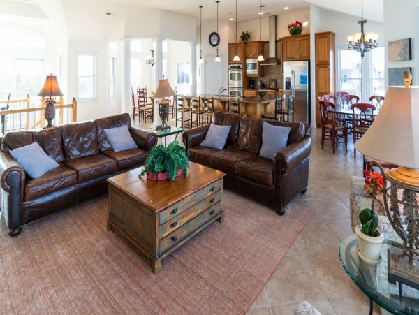 The Outer Banks Home 1016532