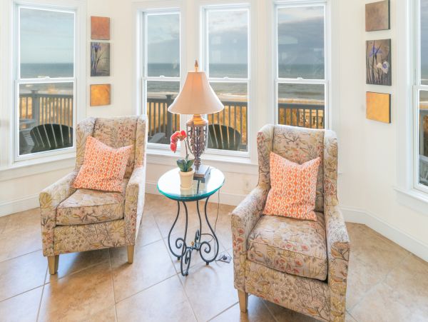 The Outer Banks Home 1016532