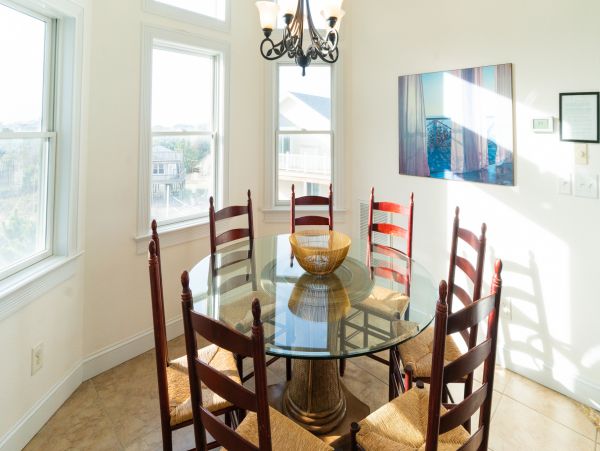 The Outer Banks Home 1016532