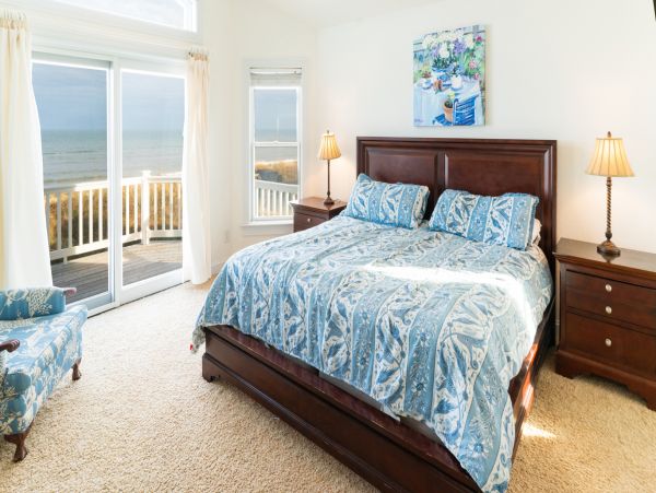 The Outer Banks Home 1016532