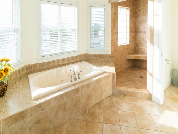 The Outer Banks Home 1016532