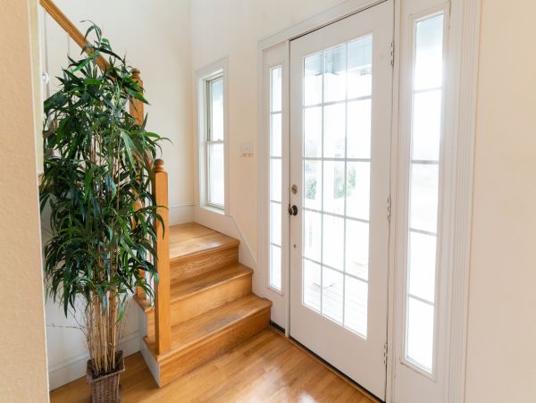 The Outer Banks Home 1016532